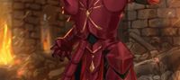 I Reincarnated as a Demon King,I Will Kill Everything