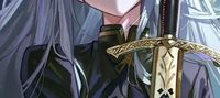 I Returned with the Cheat Holy Sword