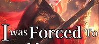 I Was Forced To Marry The Phoenix Empress