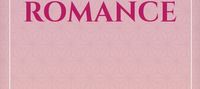 ILLICIT ROMANCE
