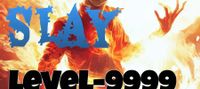 I'm at Level 30, But I Can Slay Level-9999 Beasts in One Hit!