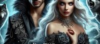I'm The Forbidden Bride; He's The Most Ruthless