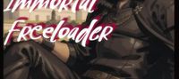 Immortal Freeloader