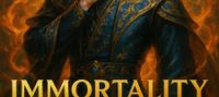 Immortality Starts With Face