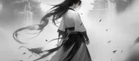 Immortality Starts With Investment [XIANXIA LITRPG]