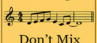 Improvisation and Magic Don't Mix (A Progression Fantasy)
