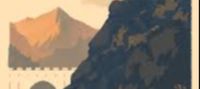 In Pursuit Of Magic: A Self-Insert