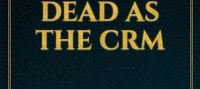 In the walking dead as the crm