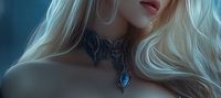 Incubus System In a World of Women