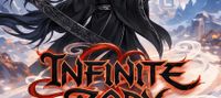 Infinite Body Prince