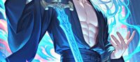 Infinite Evolution: My Comprehension Talent is The Strongest Cheat