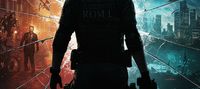 Infinite Realms: From Resident Evil and Beyond