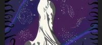 Iruedim (Children of the Volanter)