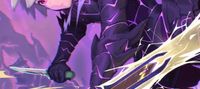 Is it Okay to Solo Level in the Dungeon(Version 2)