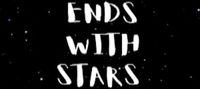 It Ends With Stars