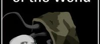It's Only Another End of the World