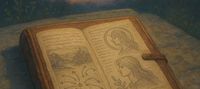 Journal of The Silent Tactician