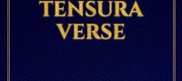 Journey Across The Tensura Verse