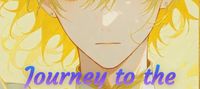 Journey to the Path of Knowledge