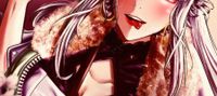 KamiKowa: That Time I Got Transmigrated With A Broken Goddess