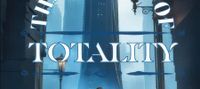 Keeper of Totality [Time-Travel LitRPG]
