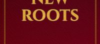 Kengan: New Roots
