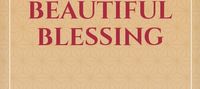 Kidnapped - A Beautiful Blessing