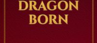 killer croc the dragon born