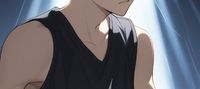 KNB: I'm Actually Not the Boss?!