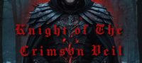 Knights of The Crimson Veil