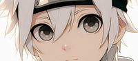 Konoha: A Shady Peaceful Life System