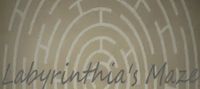 Labyrinthia's Maze