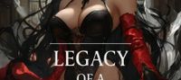 Legacy of a Benevolent Lord