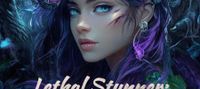 Lethal Stunner: Kicking Off with Five Beast Husbands