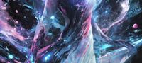 Lily Ex Machina [COMPLETED]