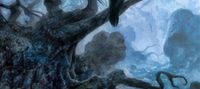 Liminal Radiance: Path Of Old Dreams