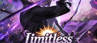 Limitless Evolution System: Reincarnation of the Strongest Slayer God