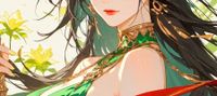 Limitless Fortune: I Collect SSS-Rank Skills as Payment