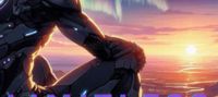 Limitless: New Dawn (Book II Complete)