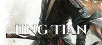 Ling Tian Sword God