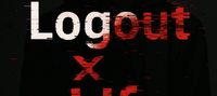 Logout X Life
