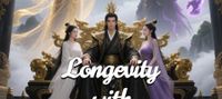 Longevity with My Offspring