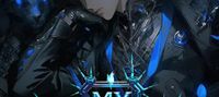 Lord Evolution: Starting With Overpowered Sacrifice System
