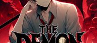 Lord MMORPG: The Demon Progenietor