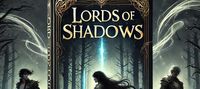 Lords of Shadows