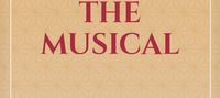 LOVE ME TO DEATH: THE MUSICAL