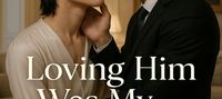 Loving Him Was My Illness[BL]