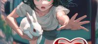 Lucky Rabbit (Isekai)