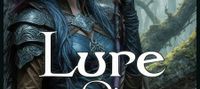 Lure O' War (The Old Realms)