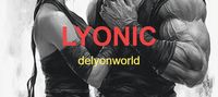 LYONIC